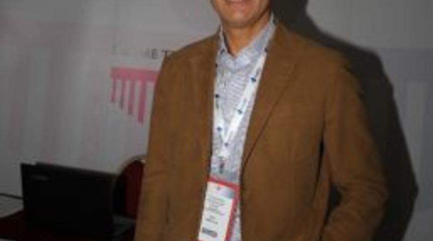 Mikro &Ccedil;iple Gebelik Oranında Artış Sağlandı