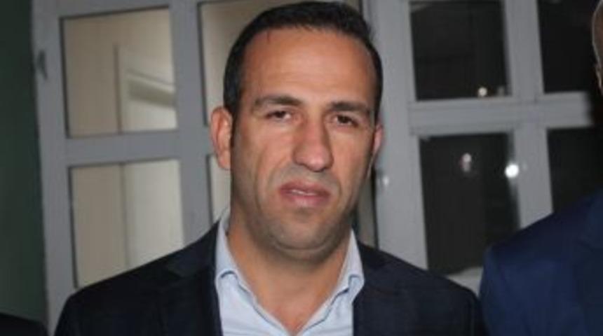 Yeni Malatyaspor&rsquo;da Galibiyet Sevinci S&uuml;r&uuml;yor