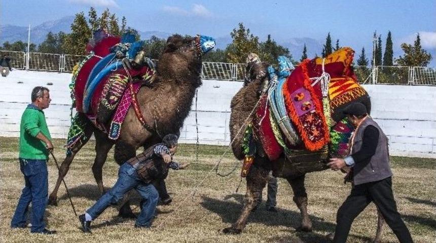 Deveciler G&uuml;reş Sezonuna &ldquo;bismillah&rdquo; Dedi
