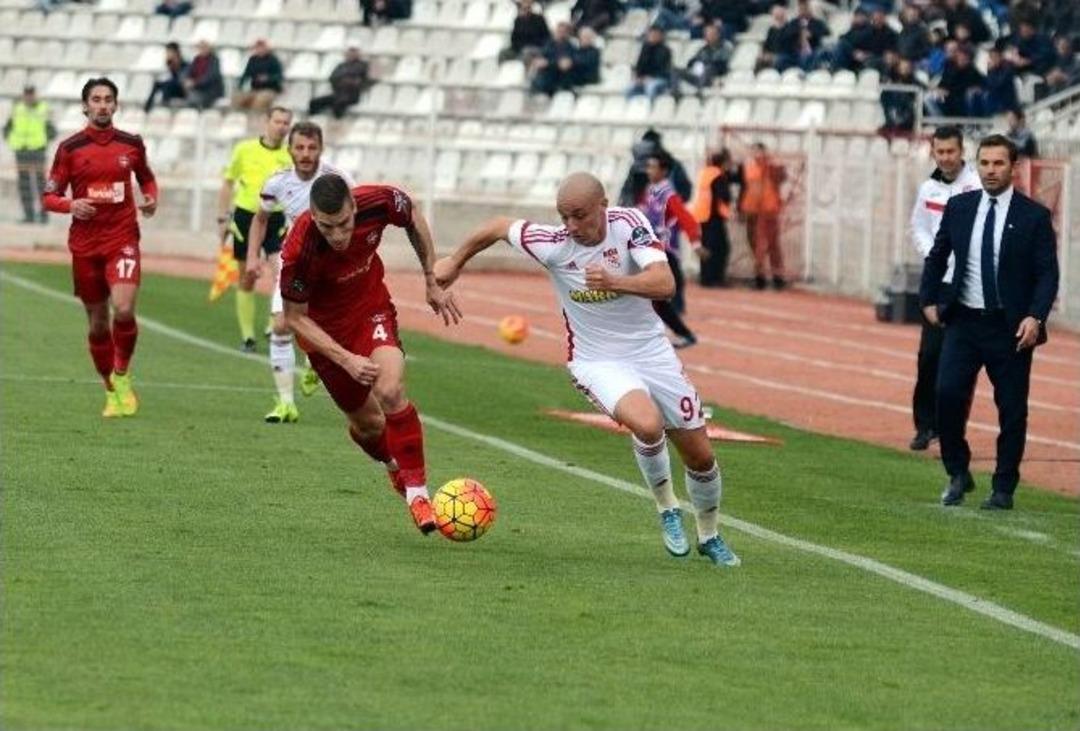 Spor Toto S&uuml;per Lig