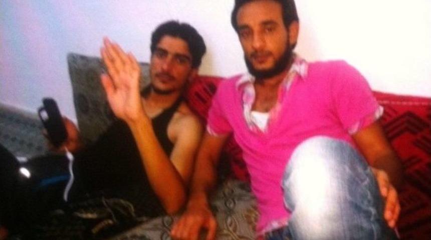 Şanlıurfa&rsquo;da &Ouml;ld&uuml;r&uuml;len Suriyeli Gazetecilerin Katili Ev Arkadaşı &Ccedil;ıktı