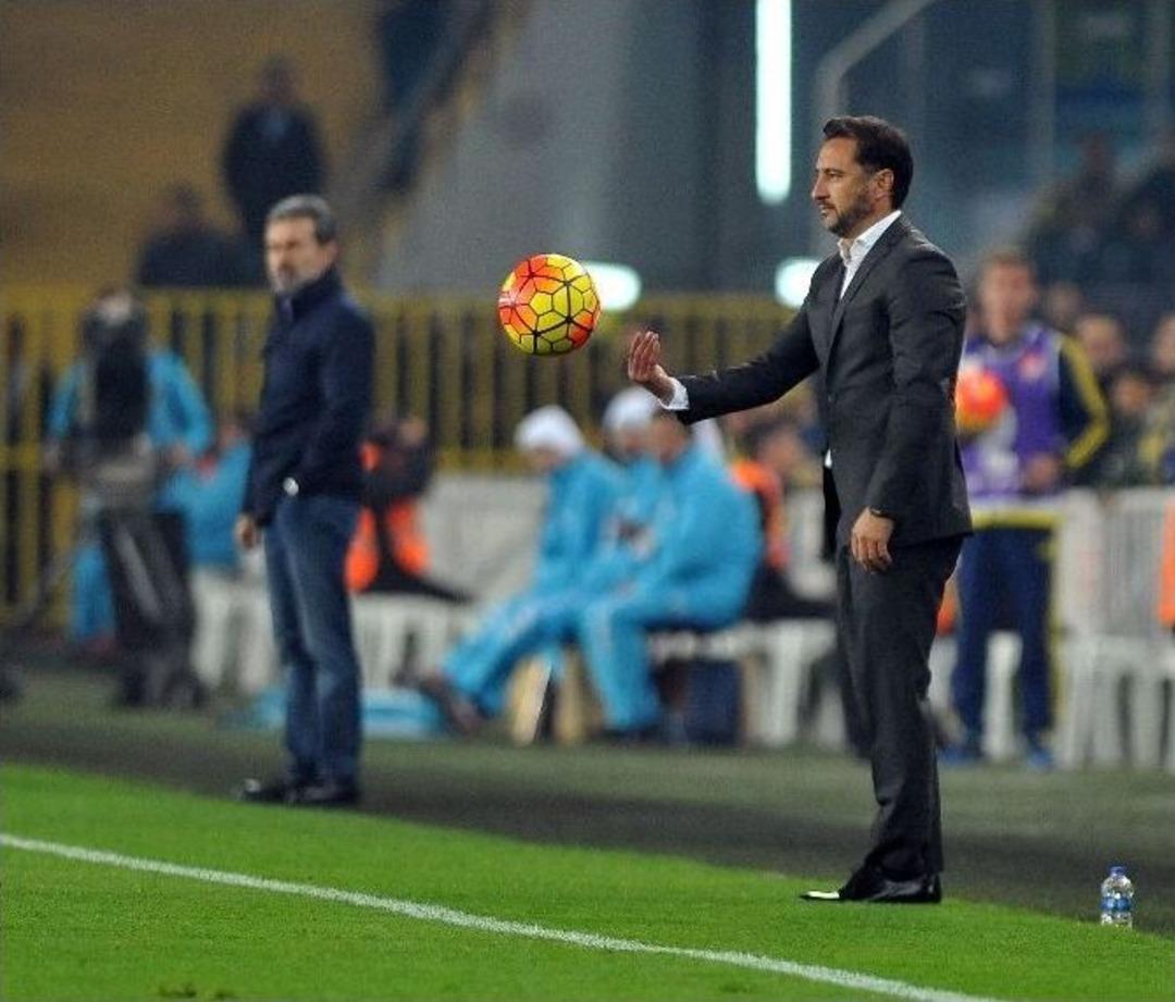 Spor Toto S&uuml;per Lig