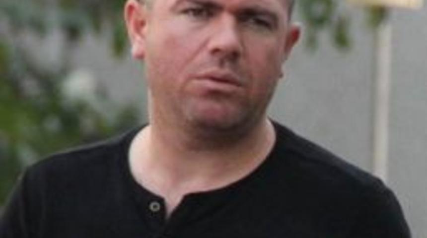 Samsun&rsquo;da Silahlı Saldırı: 2 Yaralı