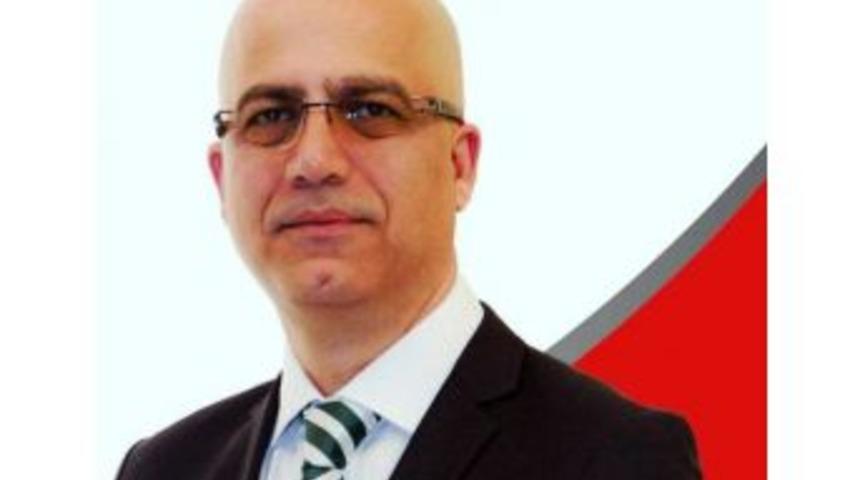 Milliyet&ccedil;i Aydınlar Mhp&rsquo;deki Oy Kaybını Değerlendirdi