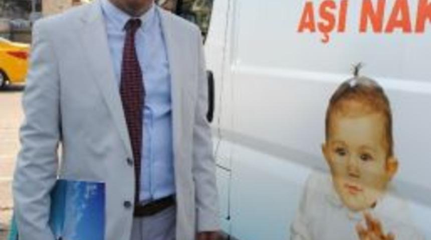 Gripten Korunmak İ&ccedil;in Mutlaka Sabah Kahvaltısı Yapılmalı