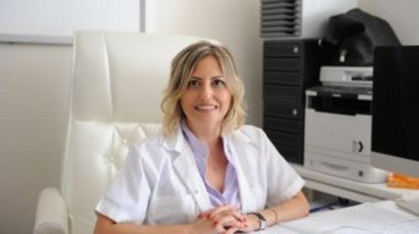 Bağışıklık Sisteminin Yanlış &Ccedil;alışması Kısırlık Nedeni