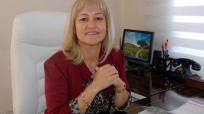 Aile İ&ccedil;i Şiddette Baş Akt&ouml;r: "stockholm Sendromu"