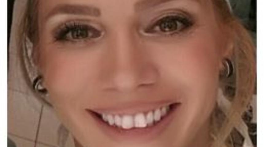 Memedeki Şekil Bozukluğu Kanser Belirtisi Olabilir!