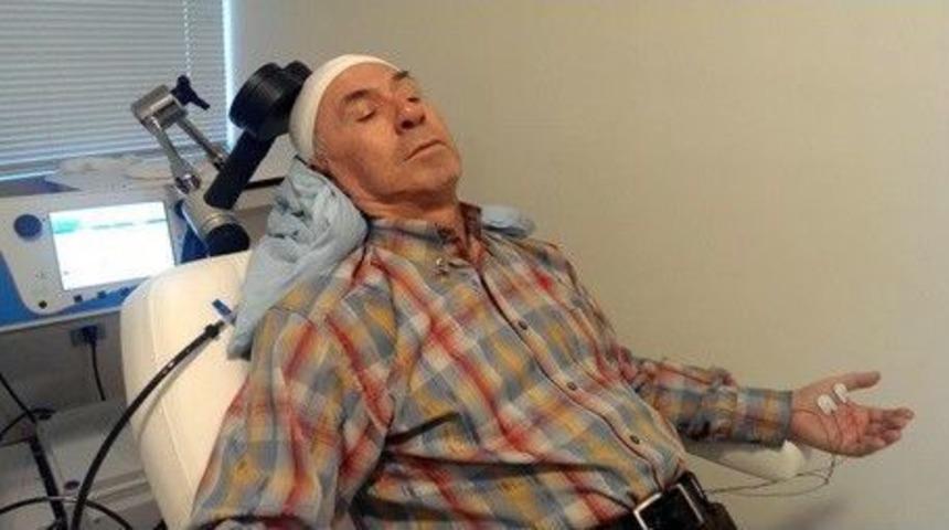 Felce Bağlı Konuşma Bozukluklarına Yeni Tedavi!