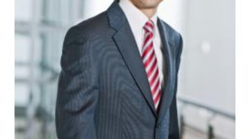 Etader: &ldquo;doğalgazda Tasarruf &Ouml;nceliğimiz Olmalı&rdquo;