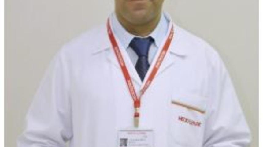 G&ouml;z Tembelliğinde Genetik &Ouml;nemli Etken