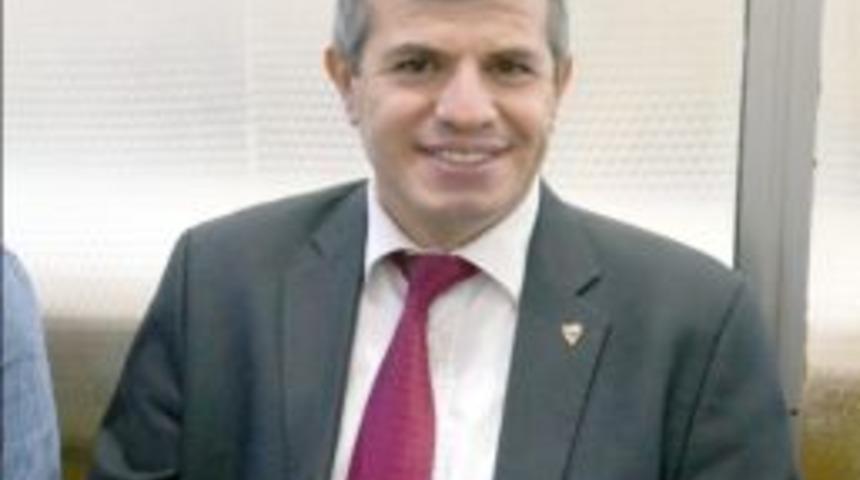 Ordu&rsquo;da İşkur&rsquo;un &Ccedil;alışmaları