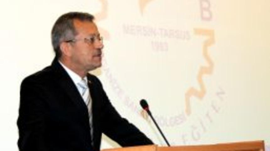 10 Kasım Atat&uuml;rk&rsquo;&uuml; Anma G&uuml;n&uuml; Ve Haftası