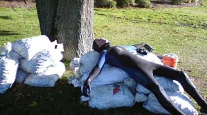 En &ccedil;ok kazandıran garip meslekler