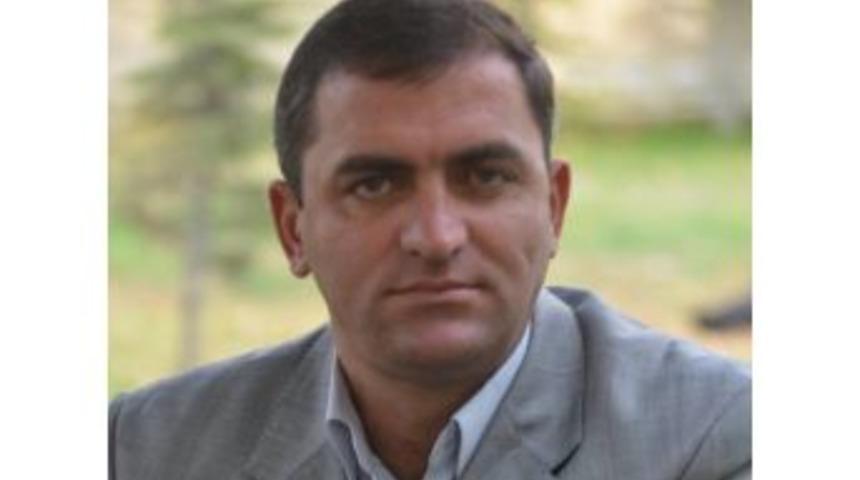 Hizmet-iş Sendikasından &Ouml;rnek Davranış