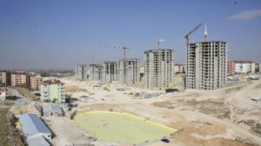 Piri Reis Vadisi Anadolu&rsquo;da Bir&ccedil;ok Projeye Rehberlik Edecek