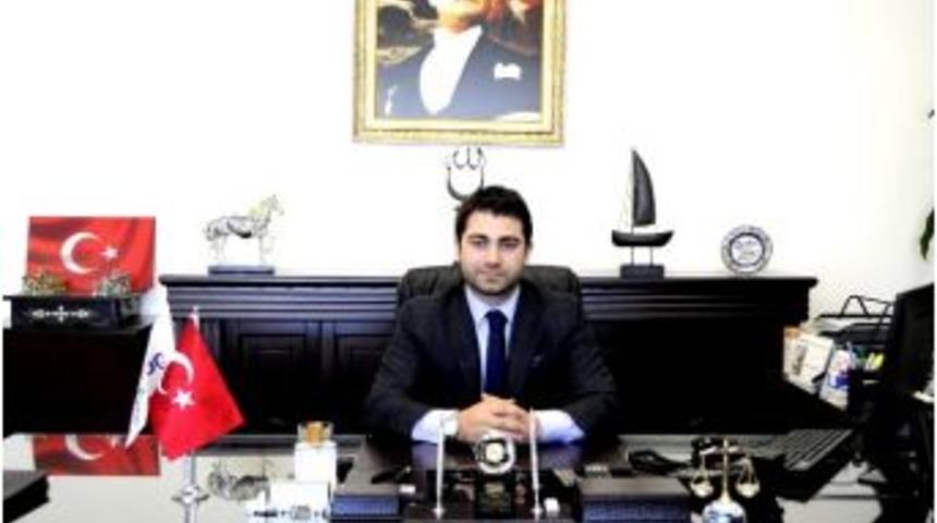 10 Kasım Atat&uuml;rk&rsquo;&uuml; Anma G&uuml;n&uuml; Ve Haftası