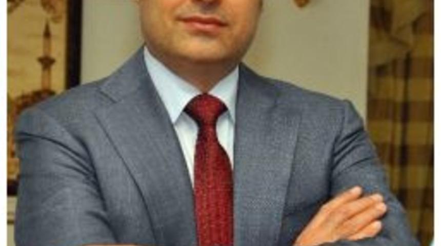 Myp Lideri Yılmaz: &ldquo;bah&ccedil;eli İ&ccedil;eride Muhalefeti Sustursa Da Dışarıda Ses Susmayacak&rdquo;