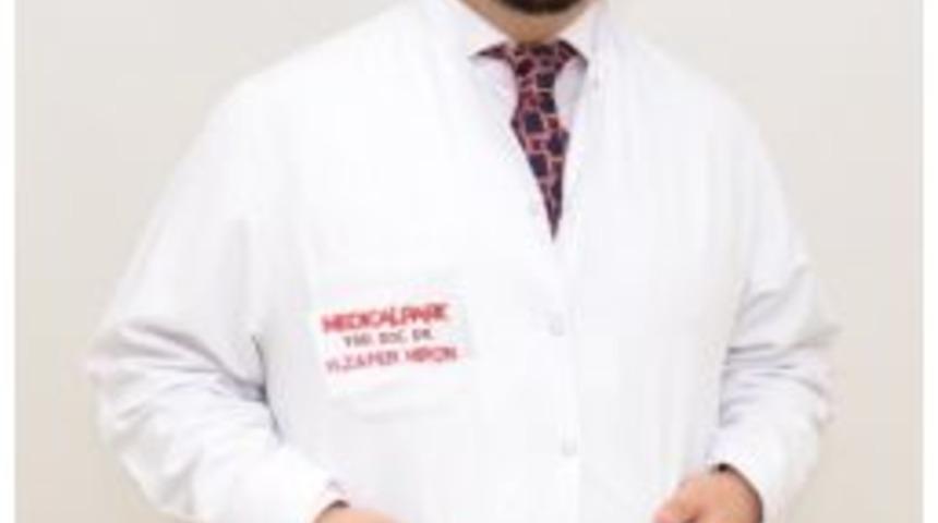 Kış Aylarında Farenjite Dikkat