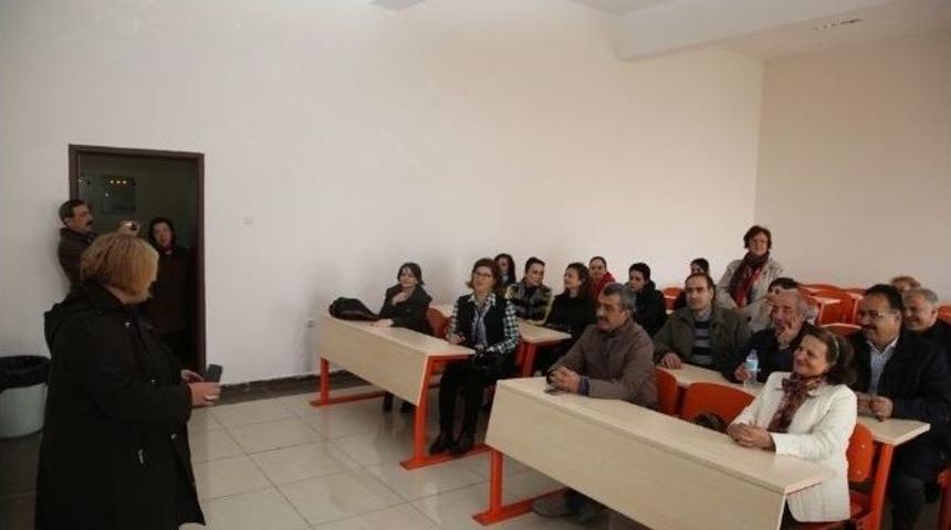 K&uuml;lt&uuml;r Ve Tarih Bağlamında Iğdır Uluslararası Sempozyumu Sona Erdi