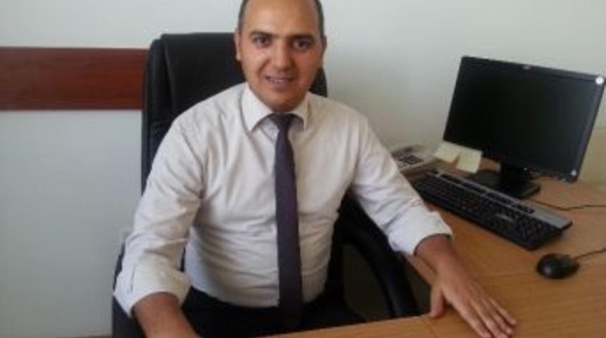 İnternetten Yaptığı Alışveriş H&uuml;sranla Sonu&ccedil;landı