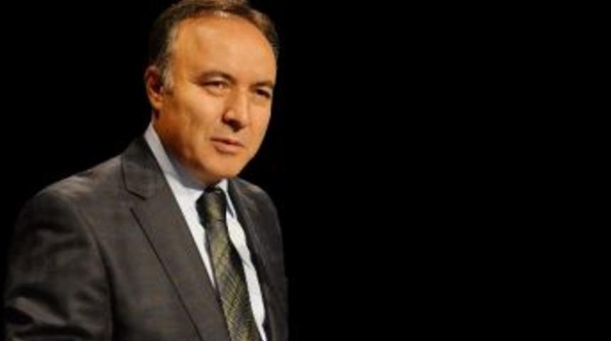 D&uuml;nya İnsan Hakları G&uuml;n&uuml; Kutlu Olsun