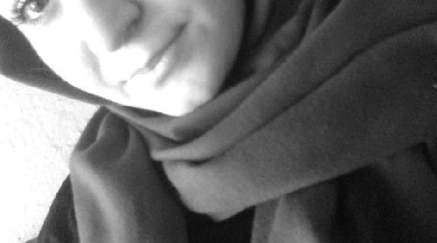 Ne yaptın sen Zehra! Babası telefonunu elinden alınca evden kaçtı