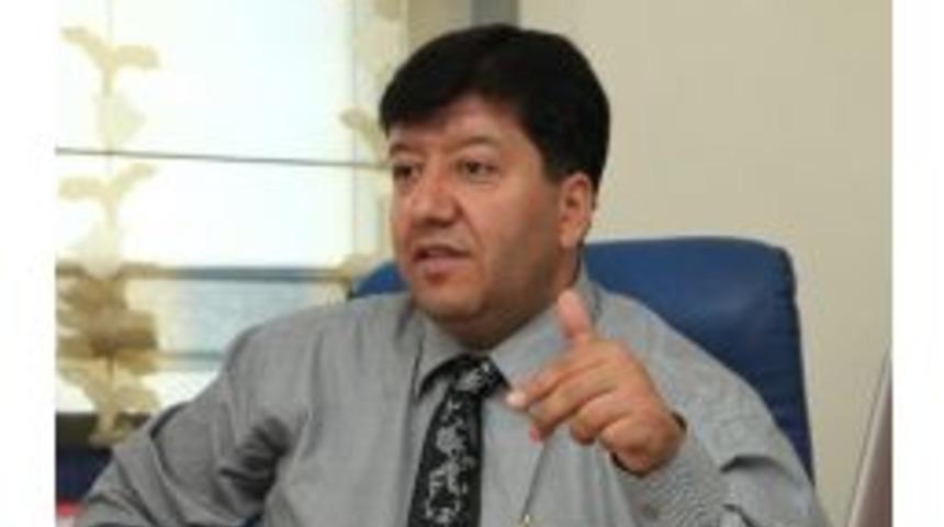 T&uuml;msiad&rsquo;dan Şartlı Evet