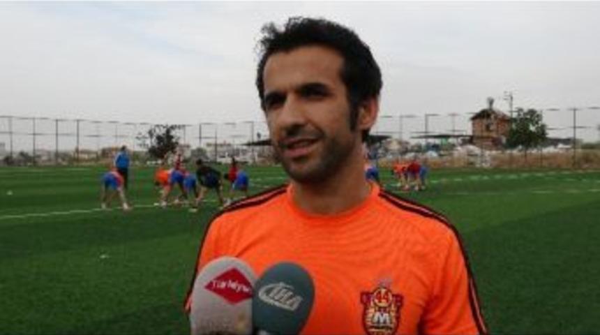 İstikrar Abidesi Zafer Sağdı&ccedil;