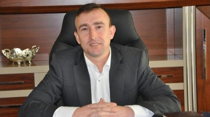 Balpark İmaj Değiştiriyor