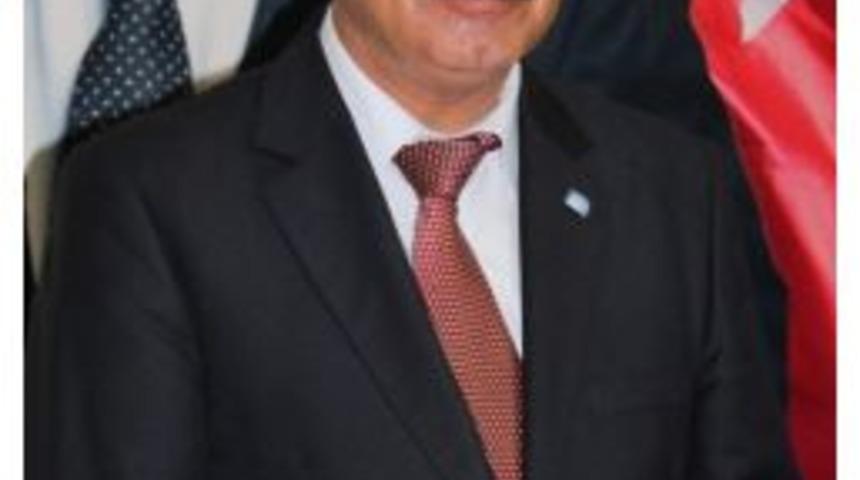 Chp&rsquo;li Eski Y&ouml;neticiden Olağan&uuml;st&uuml; Kurultay &Ccedil;ağrısı