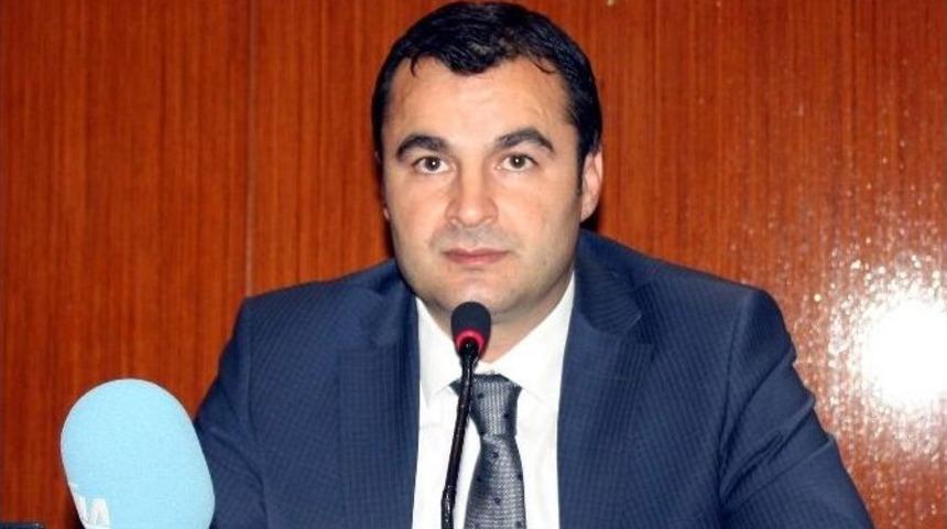 B&uuml;y&uuml;kşehir Belediye Meclisi Eyl&uuml;l Ayı Toplantısı Yapıldı