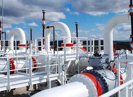 BOTAŞ'tan gaz fiyatına yüzde 50 zam