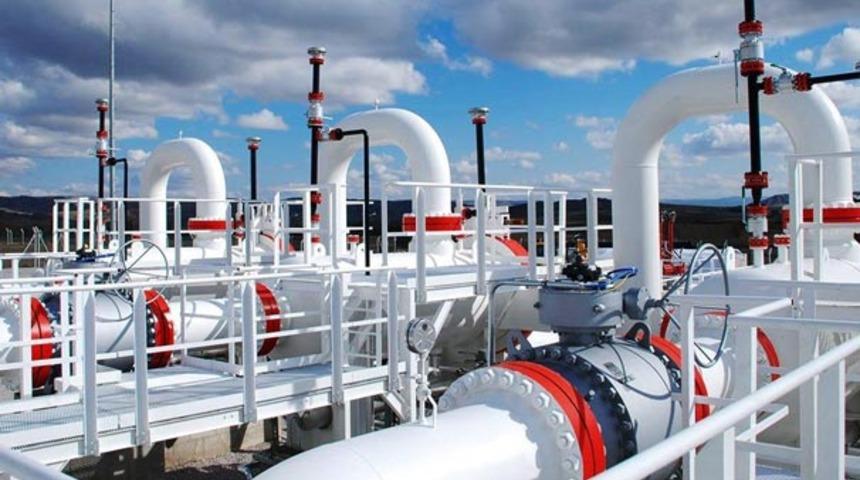 BOTAŞ'tan gaz fiyatına yüzde 50 zam