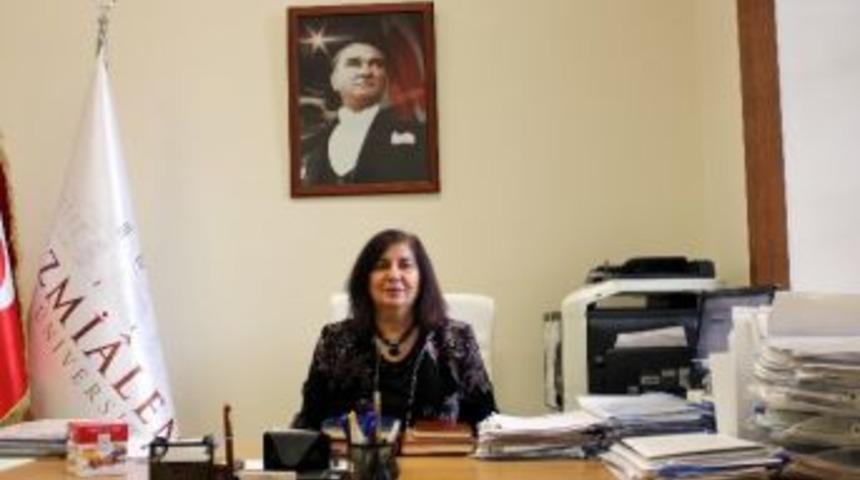 &ldquo;ila&ccedil; Araştırmalarında Eşit Temsil Sağlanmalı&rdquo;