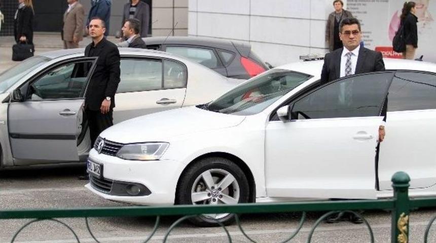 Bursa&rsquo;da 10 Kasım...