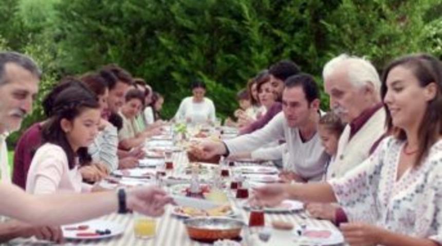 İhtiya&ccedil; Sahipleri Ve &Ccedil;ocukların Eğitimine Destek