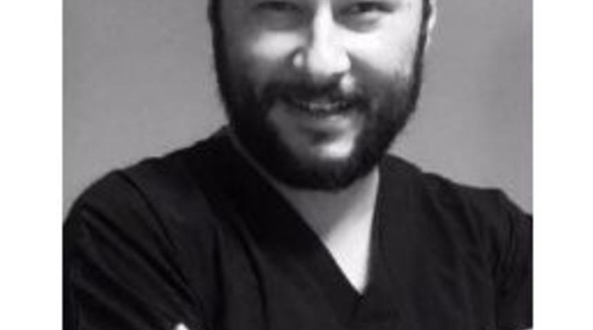 Araplar Saç Ekimi İçin Türkiye’yi Tercih Ediyor