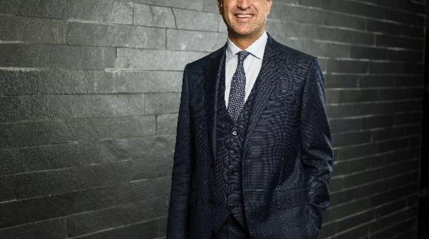 İlk 6 Ayda En &Ccedil;ok Net Abone Kazanan Operat&ouml;r Vodafone