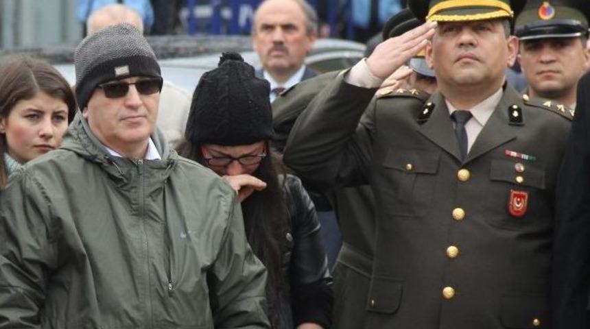 Rize&rsquo;de Atat&uuml;rk&rsquo;&uuml;n 77. &Ouml;l&uuml;m Yıld&ouml;n&uuml;m&uuml; Anma Etkinlikleri