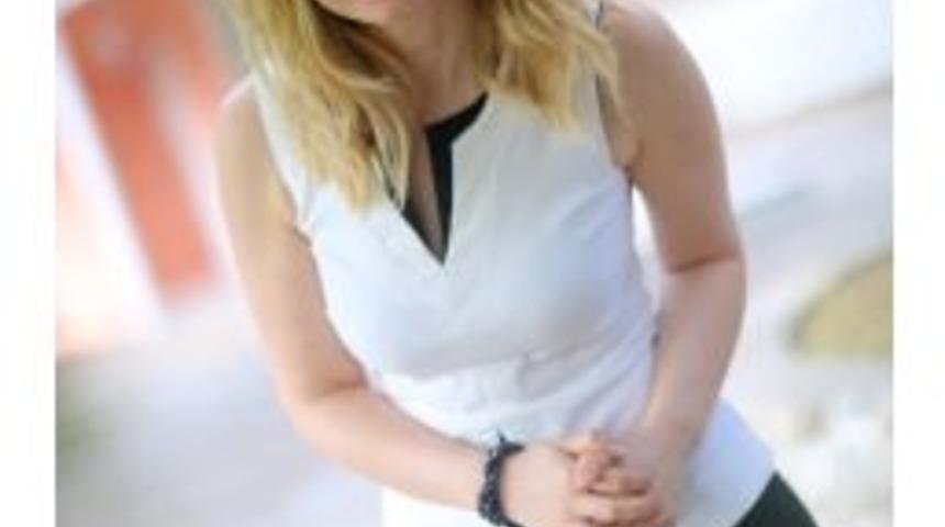 Seyahatte Kabızlık Şikayeti Artıyor