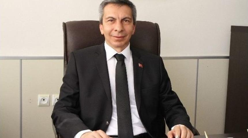 Denizli’de Kent Konseyi Meclisleri Seçime Gidiyor