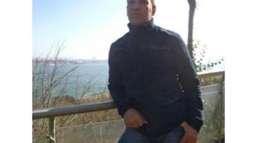 Alkoll&uuml; S&uuml;r&uuml;c&uuml;n&uuml;n &Ccedil;arptığı Şahıs Hayatını Kaybetti