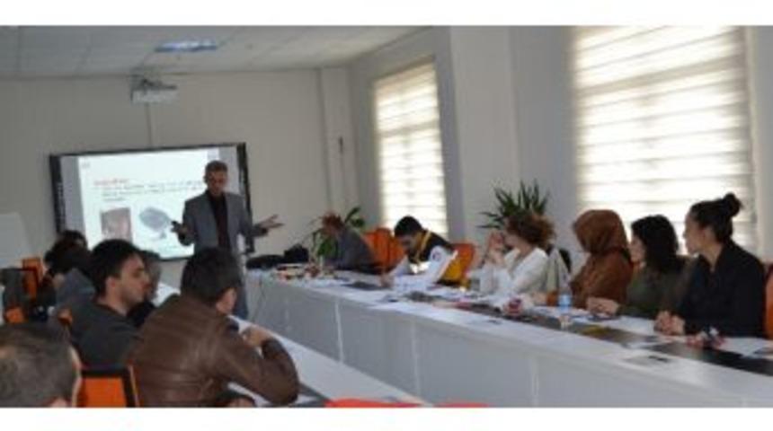 112 Ekipleri Dedektif Gibi &Ccedil;alışacak