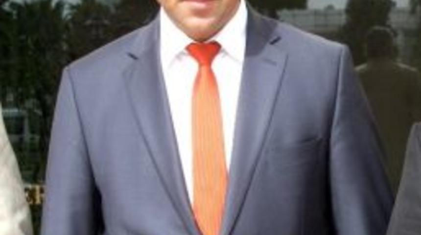 10 Kasım Atat&uuml;rk&rsquo;&uuml; Anma G&uuml;n&uuml; Ve Haftası