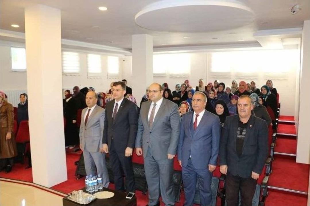 Btc&rsquo;den Kadın İstihdamına Destek&hellip;