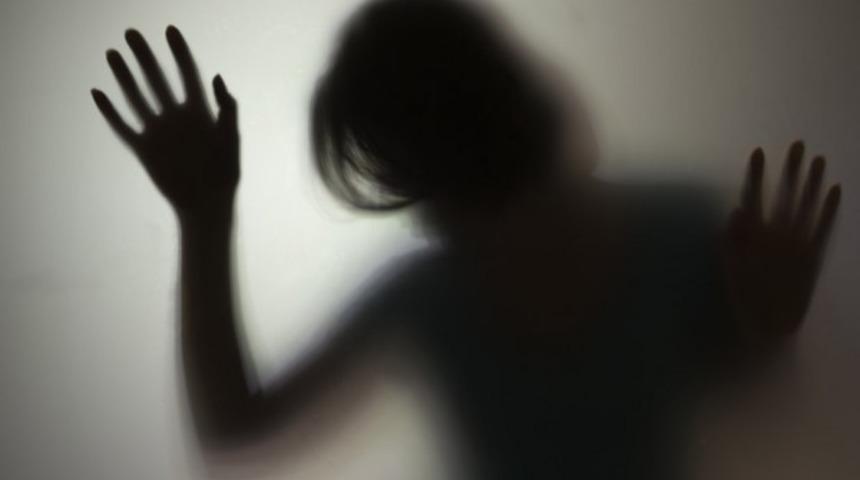 Tecav&uuml;zc&uuml; kocadan mide bulandıran savunma! 'Boşanacağız senden hatıra kalsın'