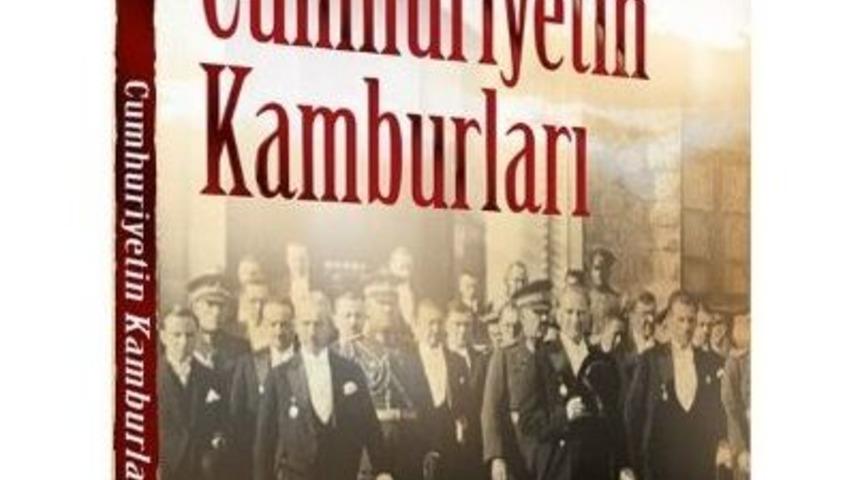 &Ccedil;elik: "b&ouml;l&uuml;nmek Ne K&uuml;rtlerin Ne De T&uuml;rklerin Hayrına"