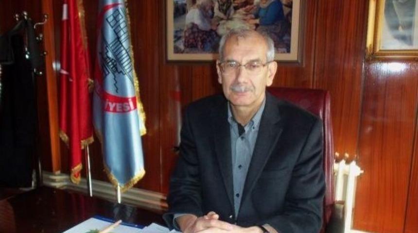 Taraklı Yeni Meydanı&rsquo;na Kavuşuyor