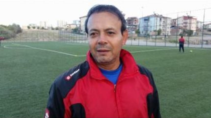 Yeşilyurtspor&rsquo;da Belen Ma&ccedil;ı Hazırlıkları S&uuml;r&uuml;yor